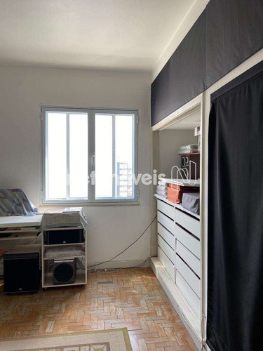 Imagem 12 de 29 de Apartamento Em Jardim Paulista, São Paulo/sp De 373m² 2 Quartos À Venda Por R$ 995.000,00 - Ap2324807-s