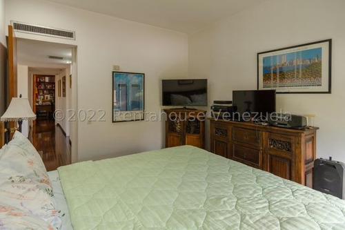 Imagen 13 de 25 de Mls #22-23869 Se Vende Bello Apto En Campo Alegre Fibr 0414 3111247