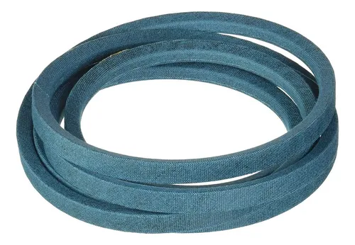 Kevlar Hd Repl. Correa Landpride 816-308c 816308c At266...