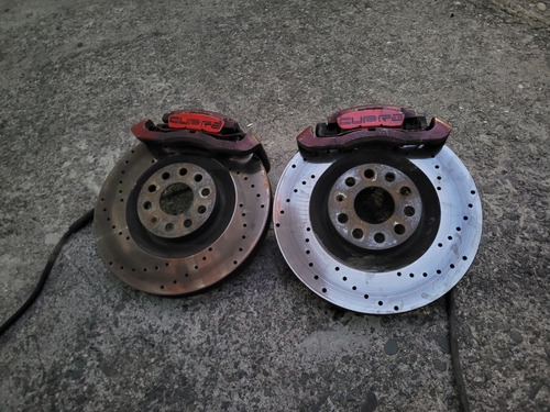 Imagen 1 de 5 de Audi S3 2010 2.0 T Fsi Stronic Quattro 255cv