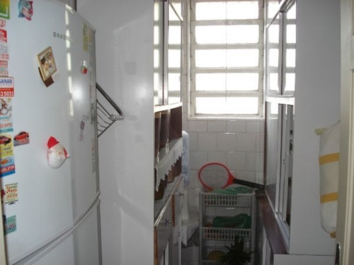 Imagem 10 de 15 de Casa - Medianeira - Ref: 163051 - V-mi9108
