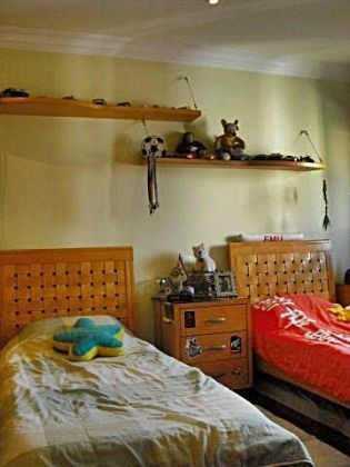 Imagem 14 de 20 de Apartamento - Ref: 2037