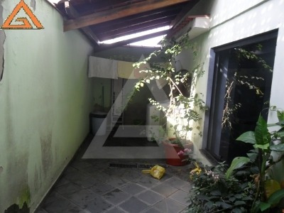 Imagem 11 de 11 de Ref.: 7118 - Sobrado Em Osasco Para Venda - V7118