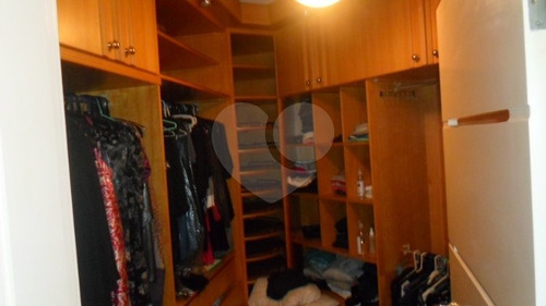 Imagem 24 de 27 de Apartamento Com 370 M² - 4 Suítes - 4 Vagas De Garagem- Varanda Gourmet - Reo39195
