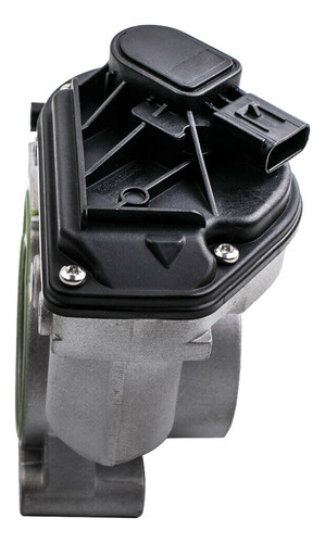 1537636 Conjunto De Cuerpo De Acelerador Con Sensor Tps Para