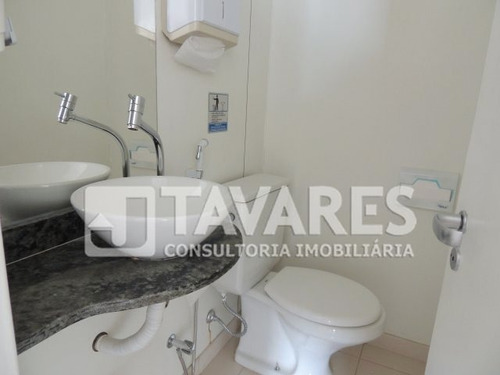 Comercial/industrial - Ref: 37890