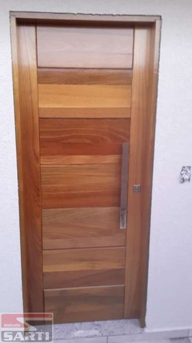 Imagem 9 de 15 de Jaçanã ! 12 Apartamentos , R$ 195.000,00 ! Fgts Financiamento - St14825
