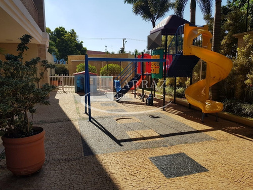 Imagem 23 de 28 de Impecável Apartamento Para Venda Na Região Da Fiusa Jardim Santa Angela, Edificio Atlanta Da Habiarte Barc, 3 Dormitorios Sendo 1 Suite, 143 M2 De Area Privativa E Lazer Completo N - Ap02624 - 693666