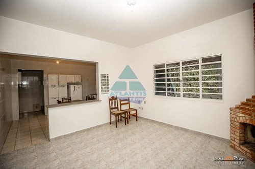 Imagem 6 de 16 de Casa Com 2 Dorms, Praia Do Félix, Ubatuba - R$ 850 Mil, Cod: 1320 - V1320