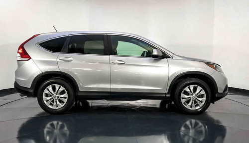 Imagen 6 de 15 de 23677 - Honda Cr-v 2014 Con Garantía At