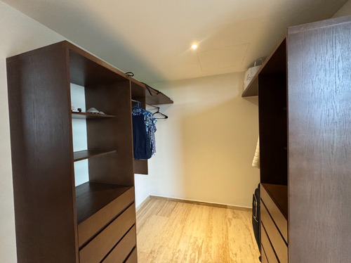 Penthouse En Venta En Cabo Norte, Mérida