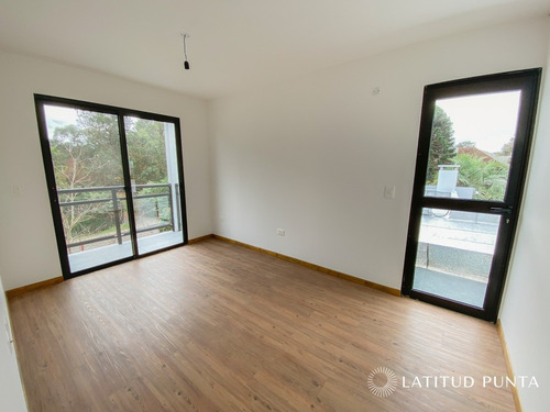 Casa En Pinares- Ref: 1425