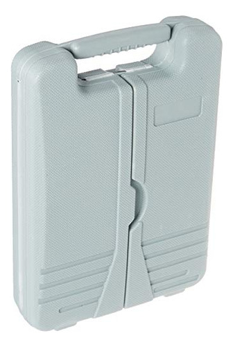 Juego De Herramientas Olympia Tools Iwork Diy Para Propietar