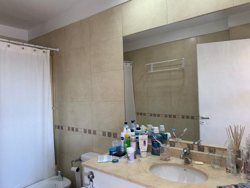 Imagen 17 de 30 de 3 Ambientes Cochera Venta Baulera Urquiza Tower Mariano Acha