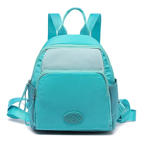 Mochila danna clearance