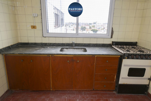 Imagen 6 de 17 de Venta De Departamento 3 Ambientes En Munro