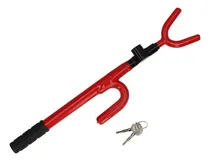 Comprar Traba Volante Universal Volante-volante