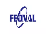 Feonal