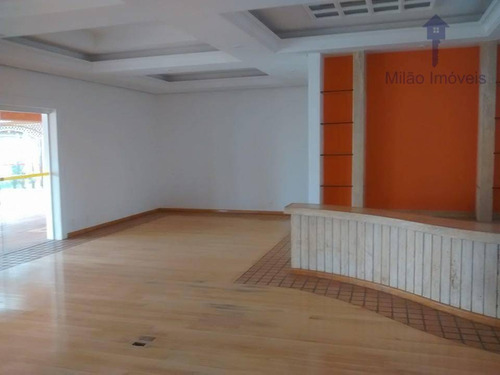 Apartamento Para Venda Parque Sicília - 47 M2, 2 Domirtórios - Votorantim - Ap0880