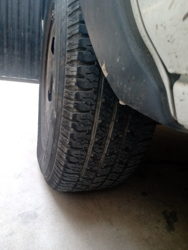 Imagem 6 de 14 de Chevrolet S10 2010 2.4 Advantage Cab. Dupla 4x2 Flexpower 4p