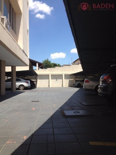 Imagem 18 de 20 de Apartamento 2 Dormitórios - Ap00939