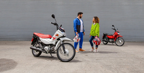 Pop 110 Es 2025