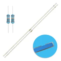 Comprar Kit Barra De Led Un50nu7100 Un50nu7100g Un50ru7100 Cu002F Fita