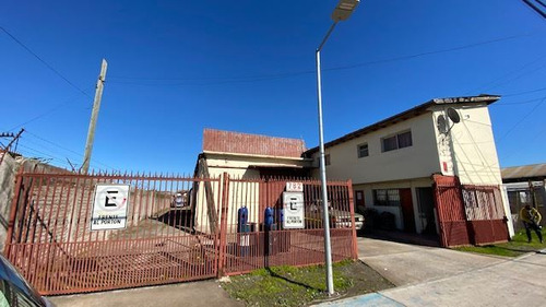 Bodega En Venta En Santa Cruz