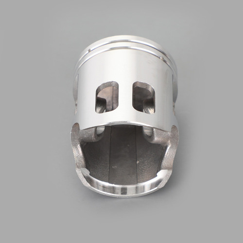 Kit Anillo Pistón 53 Mm For Yamaha Bws Aerox Nitro Neos