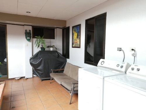 Imagen 13 de 13 de Venta Casa Grande 5 Habitaciones, 3 Baños,doble Uso De Suelo