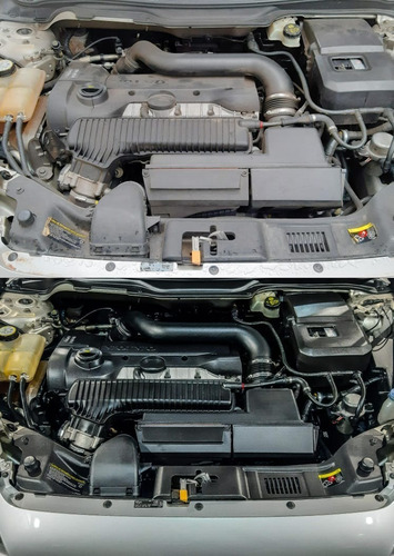 Volvo C30 T5 Pack Premium