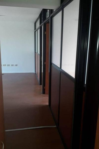 Oficina En Venta Rosario - Barrio Lourdes