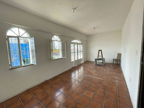 Imagem 1 de 12 de Sala Para Alugar, 100 M² Por R$ 2.500,00/mês - Vieiralves - Manaus/am - Sa0453