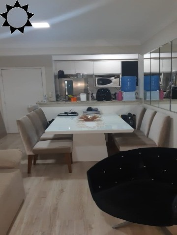 Imagem 9 de 16 de Apto Pestana - Ap12260 - 68350086