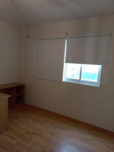 Imagen 12 de 26 de Excelente Departamento En Renta En Buenavista.