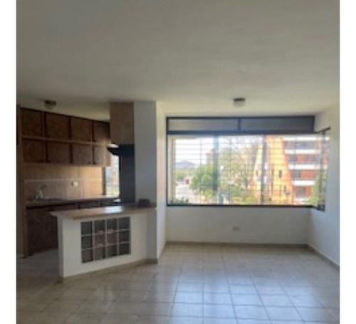 Vendo Apto Mañongo, Portal De Mañongo I, 99m2 3/3/2 Frente Al Sambil, Pozo Planta 50%