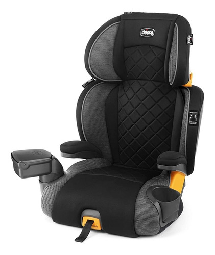 Chicco Kidfit Zip Plus Taurus Silla Carro Booster Niños