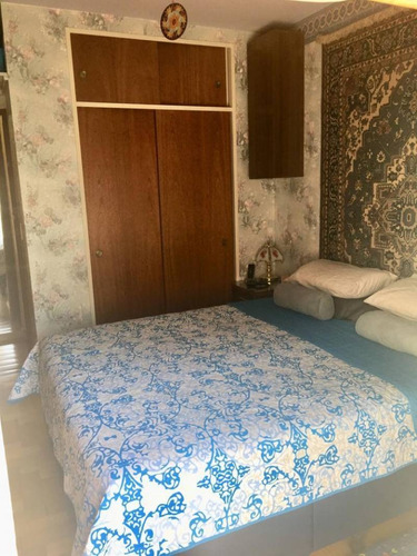 Departamentos Venta Palermo