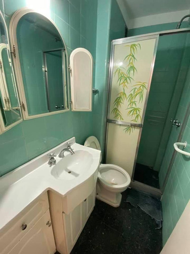 Imagen 24 de 26 de Venta Av Rivadavia Al 3500- 4 Amb - C/dep Y Balcon