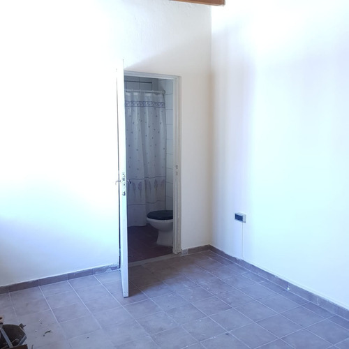 Imagen 2 de 11 de Casa Americana 4 Ambientes Barrio San Cayetano, Mar Del Plata