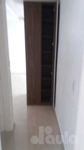 Imagem 7 de 14 de Apartamento No Bairro Jardim - 1033-10987