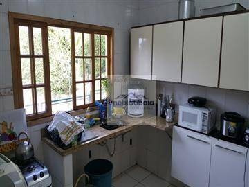 Imagem 22 de 24 de Chácara Com 3 Dormitórios À Venda, 980 M² Por R$ 650.000,00 - Portal Dos Nobres - Atibaia/sp - Ch0034