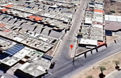 Casa En Remate Bancario En Aguascalientes Cl 2