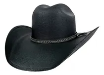 Comprar Sombrero Unisex Chihuahua Texana Vaquero Impermeable Lona