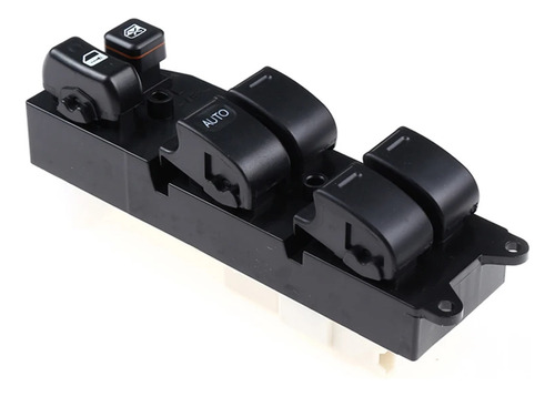 Coche 84820-12340 8482012340 Interruptor De Ventana