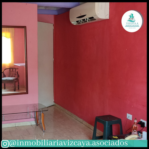 Imagen 2 de 8 de Apartamento De Oportunidad
