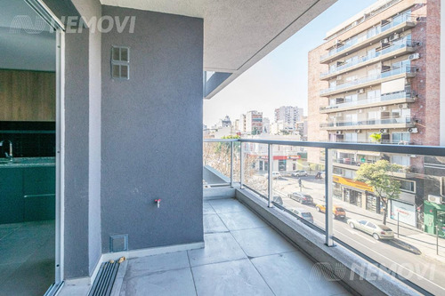 Imagen 19 de 30 de Venta Departamento 3 Ambientes Villa Pueyrredón