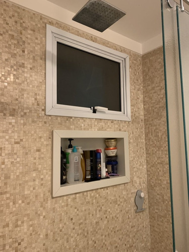 Apartamento - Ap06653 - 68524348