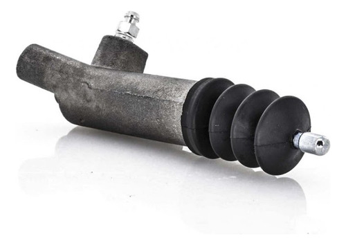 Cilindro Esclavo Tundra Std 5 Vel 2000-2001-2002 V6 3.4 Prt