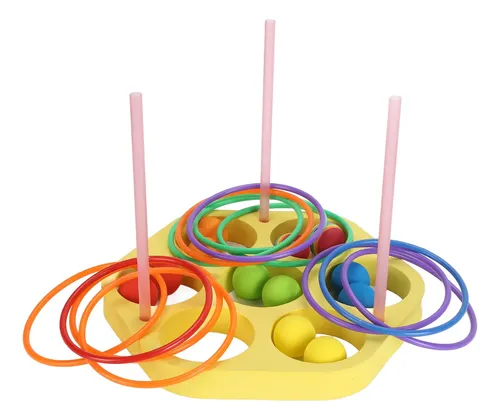 Bolas de Piscina para Crianças Sem BPA com Saco de Armazenamento à Prova de Amas Bolas de Piscina para Crianças Sem BPA com Saco de Armazenamento à Prova de Amas